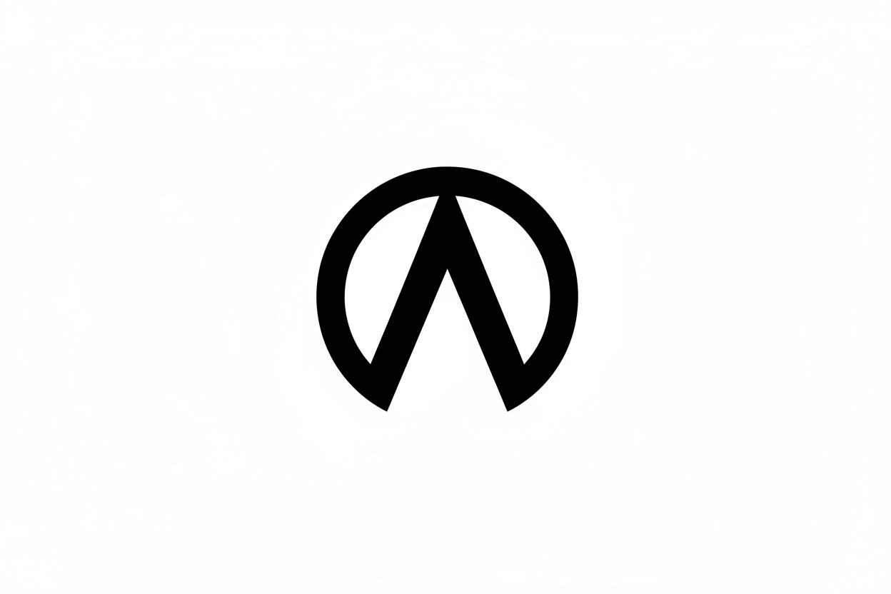 ORIGIN ATHLETICS